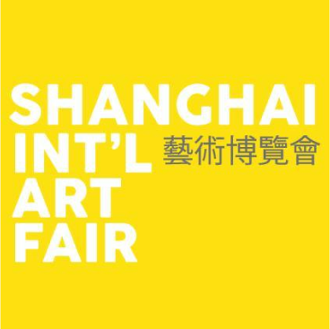 Shan Chai Image